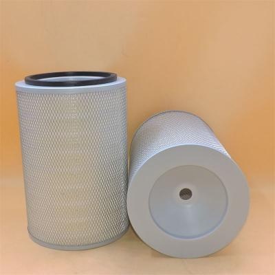 1780112730 filtro de ar 178012070 substituição de 178012280 178012280M Hino