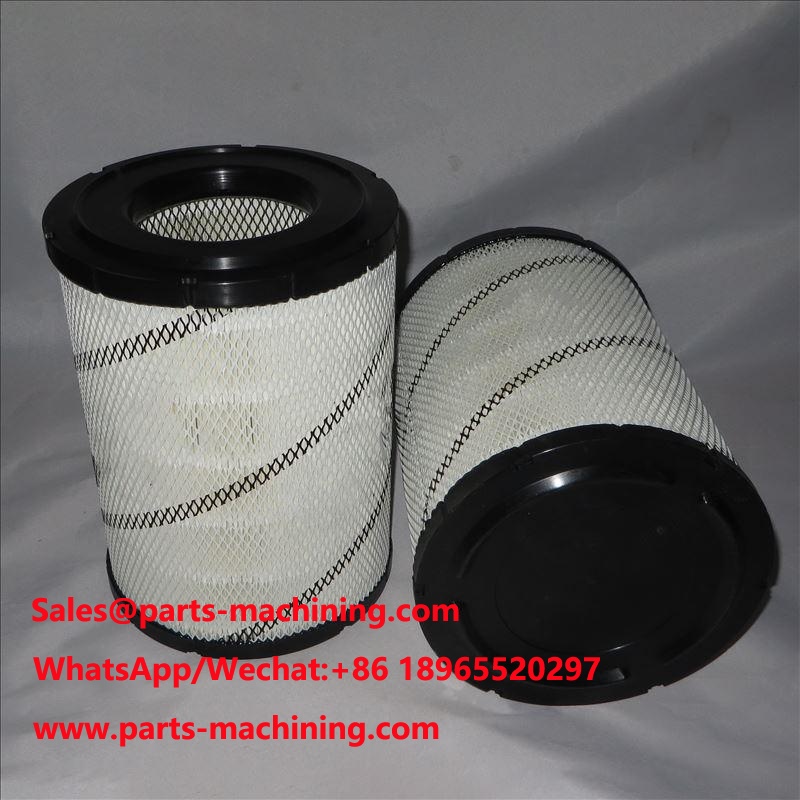 Filtro de ar Cummins 253333 A-5507 42047 42047NP