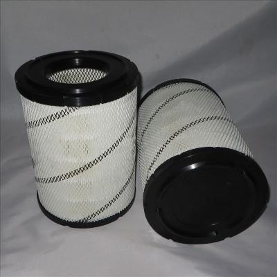 Filtro de ar Cummins 253333 A-5507 42047 42047NP