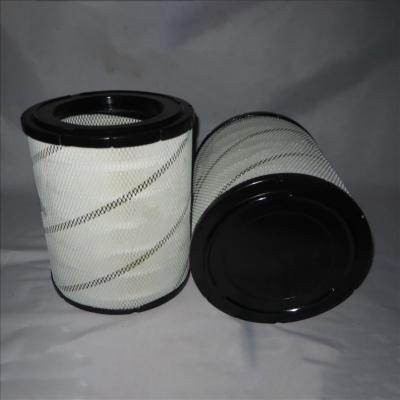 Filtro de ar 7W5495 original 7W-5495 6488362 88915389 em estoque