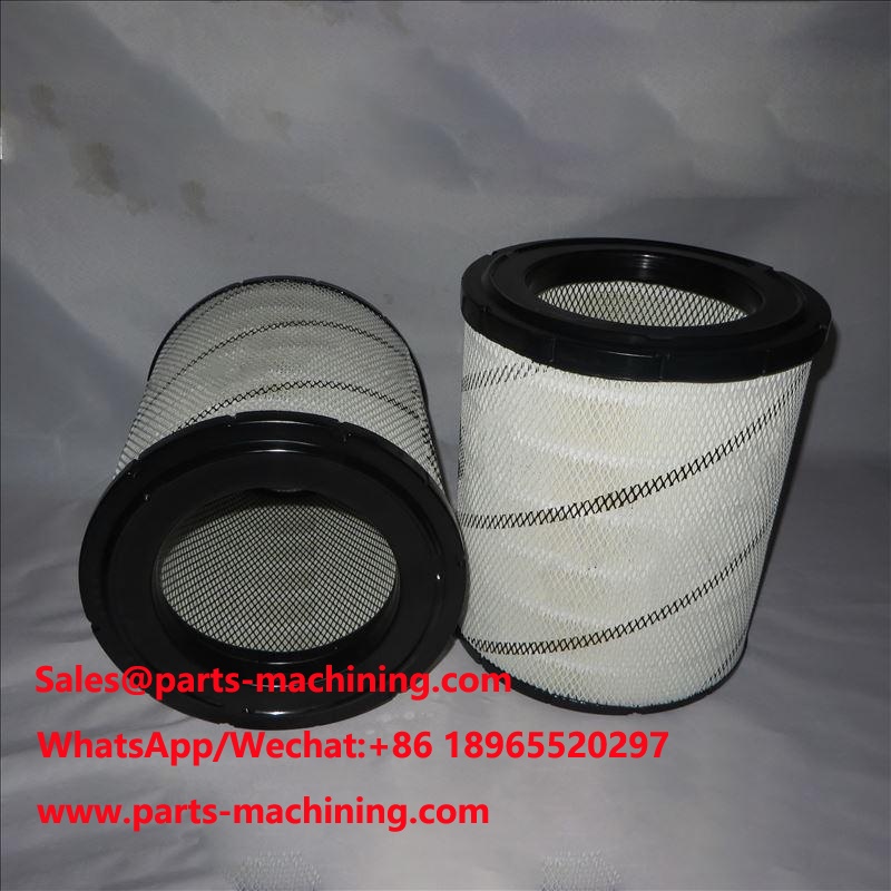 Filtro de ar AF875M 1449179 A-5501 A-44150 Fabricante