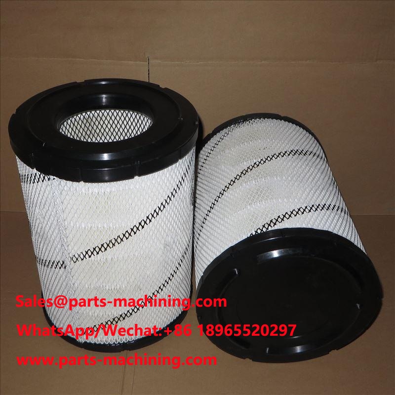 Filtro de ar 9M1884 9M-1884 6421538 9974668 1449408