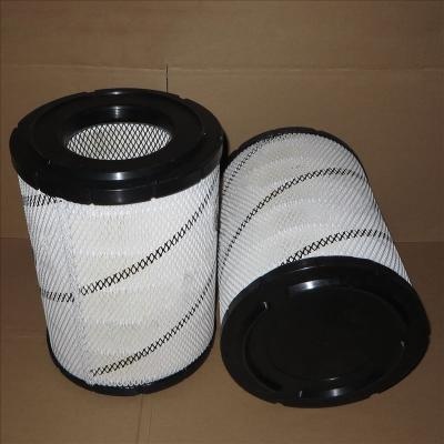 Filtro de ar 9M1884 9M-1884 6421538 9974668 1449408