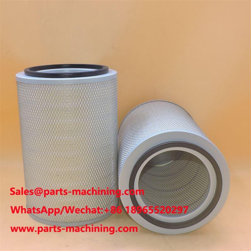 Substituição do filtro de ar D6546Z9007 FL546Z9007 L6546Z9007 Nissan