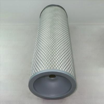 Filtro de ar 2446U250S2 LS11PU0003S005 2446U274S1 de Kobelco SK480LC 2446R274S1