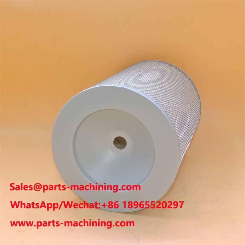 Filtro de ar 1899614278 1142151971 1873100710 2906469300 9142151080 para Isuzu