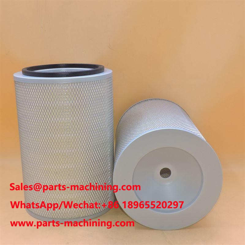 16546Z9003 Air Filter