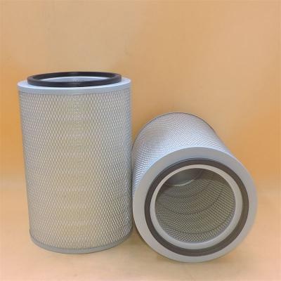 Nissan transporta 16546Z9003 filtro de ar 1654695015 16546Z9004 16546Z9005