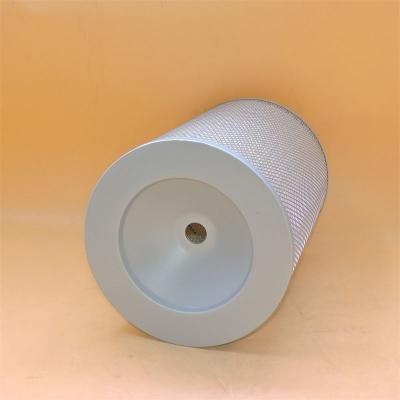 Isuzu transporta 1142151530 filtro de ar 1142151531 1142151710 1142151970