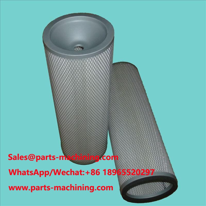 5160212320 Fornecedor de filtro de ar CF16219x A-7967 SA10926