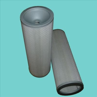 5160212320 Fornecedor de filtro de ar CF16219x A-7967 SA10926