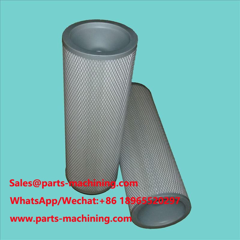 Filtro de ar 3I-0180 3I0180 7Y1322 7Y1322H para Caterpillar