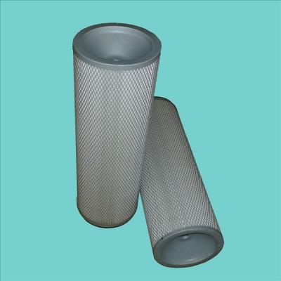 Filtro de ar 3I-0180 3I0180 7Y1322 7Y1322H para Caterpillar