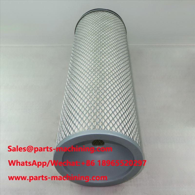 Caso 9046 151397A1 Filtro de ar 59860791 3098170500