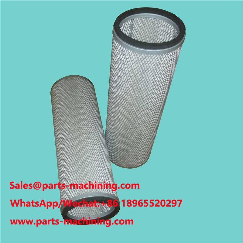 3I-0180 Air Filter