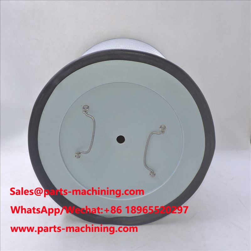 4391205 filtro de ar L4391205 7Y1323 P181082 para Hitachi SCX2500