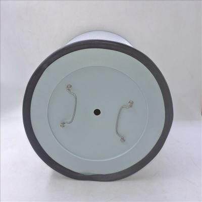 4391205 filtro de ar L4391205 7Y1323 P181082 para Hitachi SCX2500