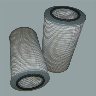 Filtro de ar 16546NB01K 1654699035 LL2582 SA10925 para Nissan CKB533