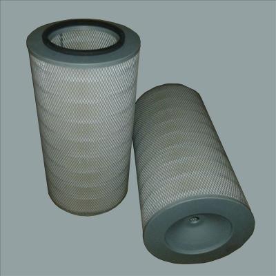 Filtro de ar Kawasaki 88ZII 3098170100 3098170510 42216 C28950x