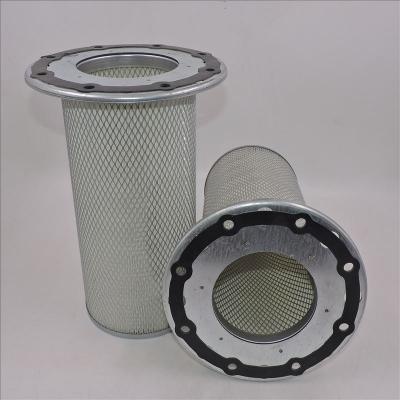 4W9079 filtro de ar interno 4W-9079 LAF9972 1463932 para escavadoras de esteira rolante Caterpillar
