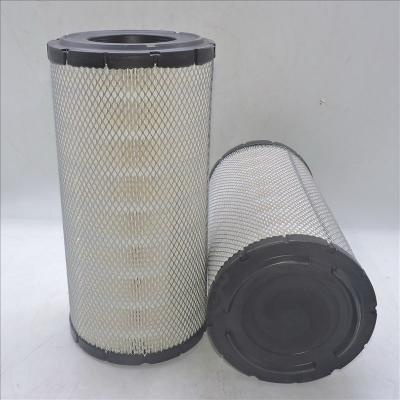 Filtro de ar 392120A1 da caixa WX148 W3150514 82034629 82028150