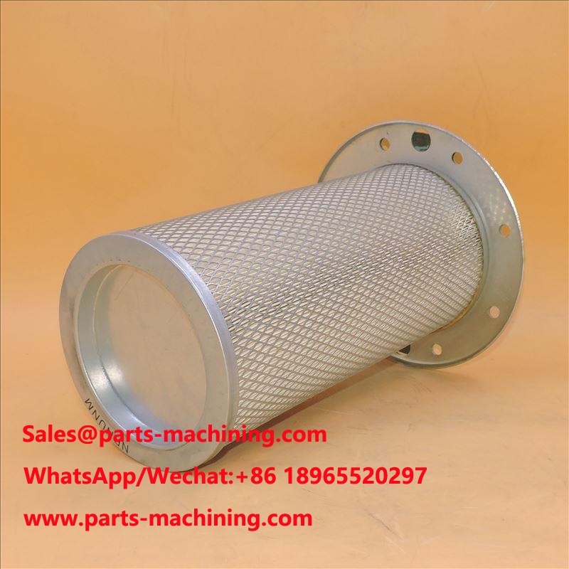 8N3335 filtro de ar interno 8N-3335 1153 referência cruzada de 2336 42336 Caterpillars
