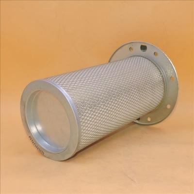 8N3335 filtro de ar interno 8N-3335 1153 referência cruzada de 2336 42336 Caterpillars