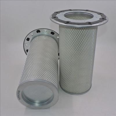 Filtro de ar 8N1335 interno 8N-1335 8994649 SA10909 para Caterpillar
