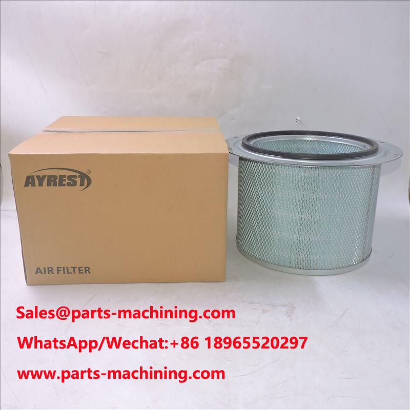 PA2848 Air Filter