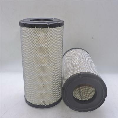 82034619 filtro de ar 82034620 87577657 87704248 equivalente novo de Holland