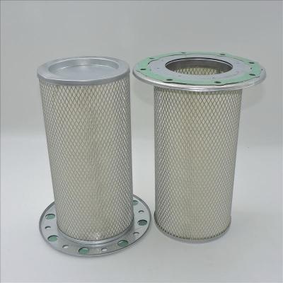2W3785 Inner Air Filter 2W-3785