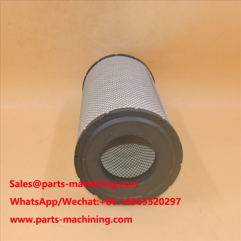 26510353 Air Filter
