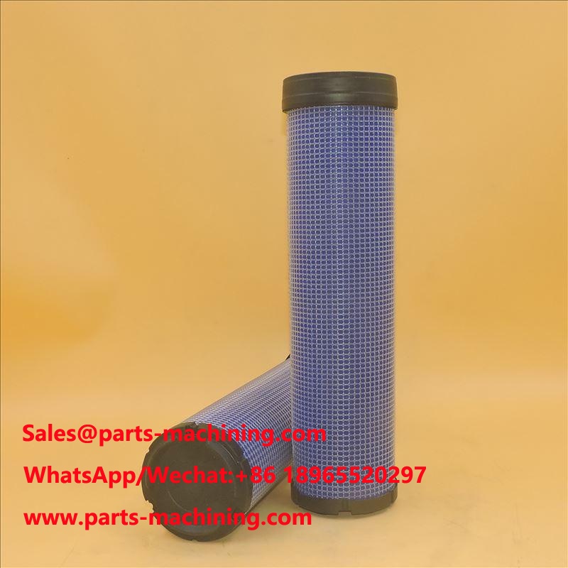 Filtro de ar Dynapac CA150D 908451 2051202 E707LS SA16115