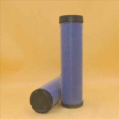 Filtro de ar Dynapac CA150D 908451 2051202 E707LS SA16115
