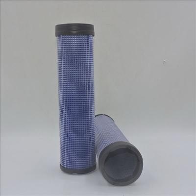 82028151 Air Filter