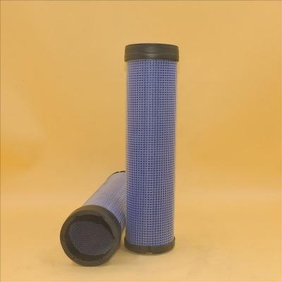Filtro de ar New Holland T6070 82034624 86993192 87577656 87683000