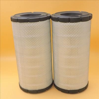 7412732 Air Filter