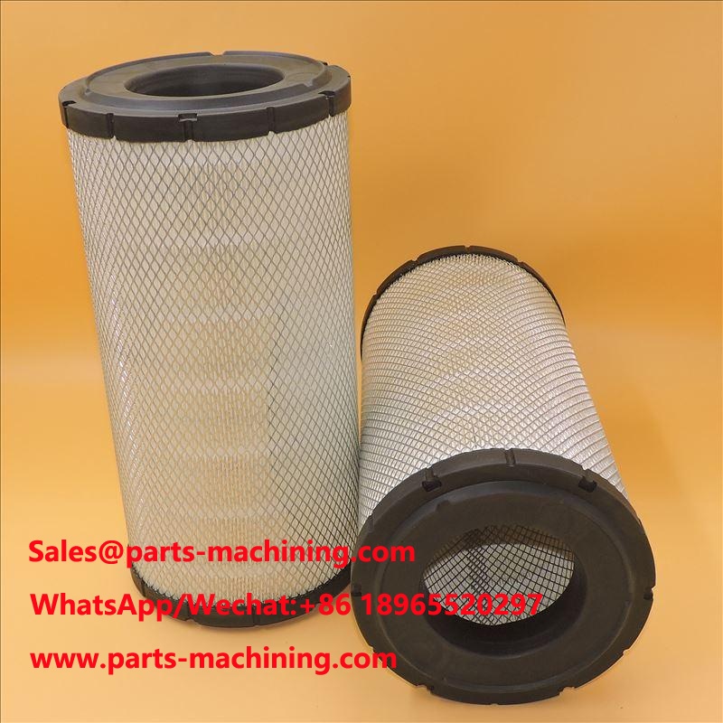7412732 Air Filter