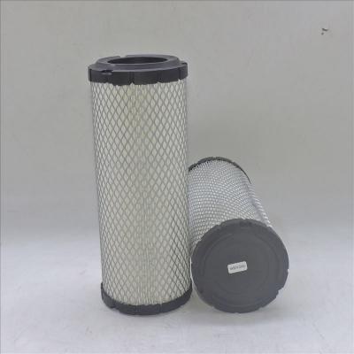 Filtro de ar KOMATSU PC20R YM11980812520 YMR001941 Z760238730