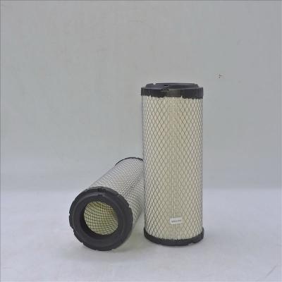 Filtro de ar 6672467 do lince L28 6669547 76610444 C1196/2