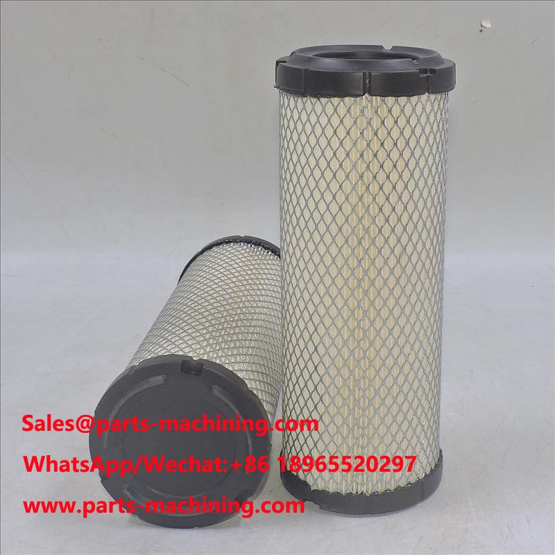 Filtro de ar novo 5501648530 do cortador SBA314531176 da Holanda 46438 46438NP