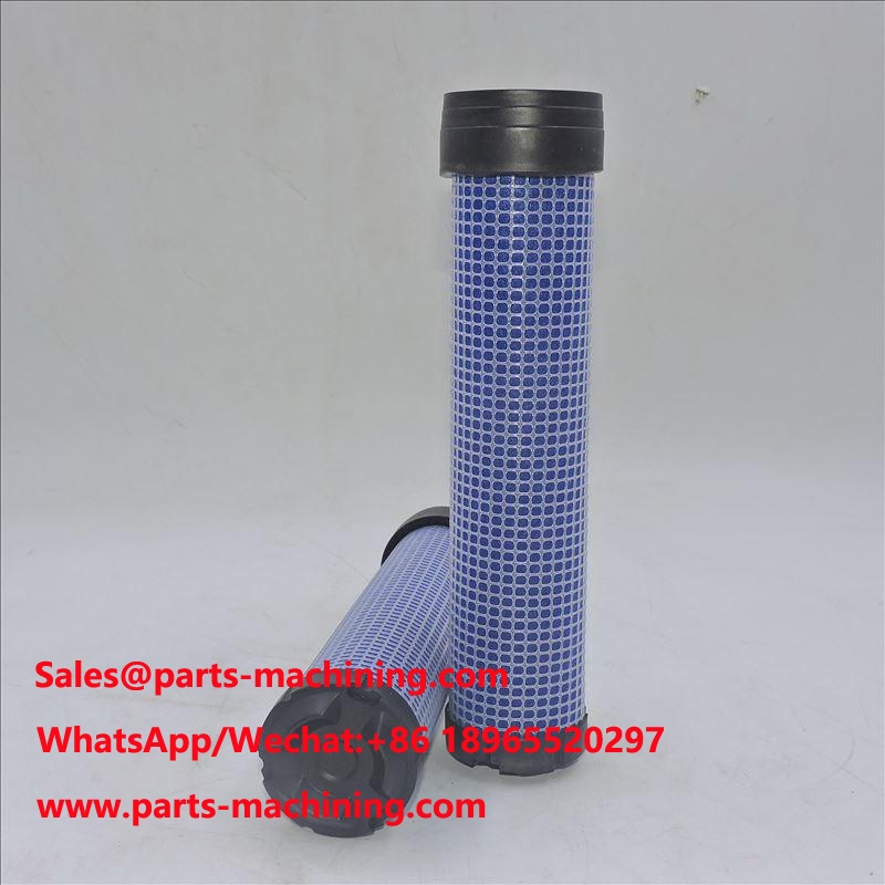 Filtro de ar 171-0493 Caterpillar 301,5 86401595 6669548 K1025337