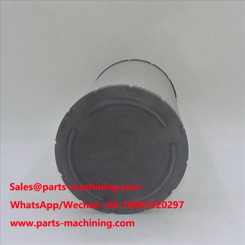 Filtro de ar New Holland T6.160 82028977 82034628 87682990