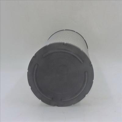 Filtro de ar New Holland T6.160 82028977 82034628 87682990