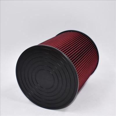Filtro de ar AF25189 substitui PA30070 AFM8060 HR16426