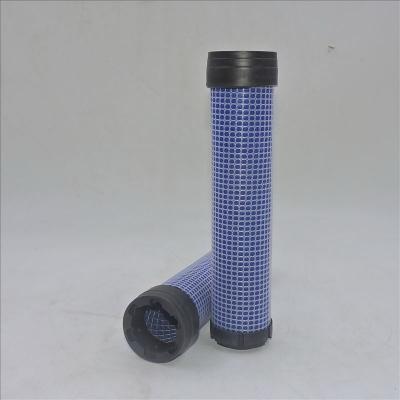 Filtro de ar 110137045 SA16190 106511 dos motores Kawasaki 110137019