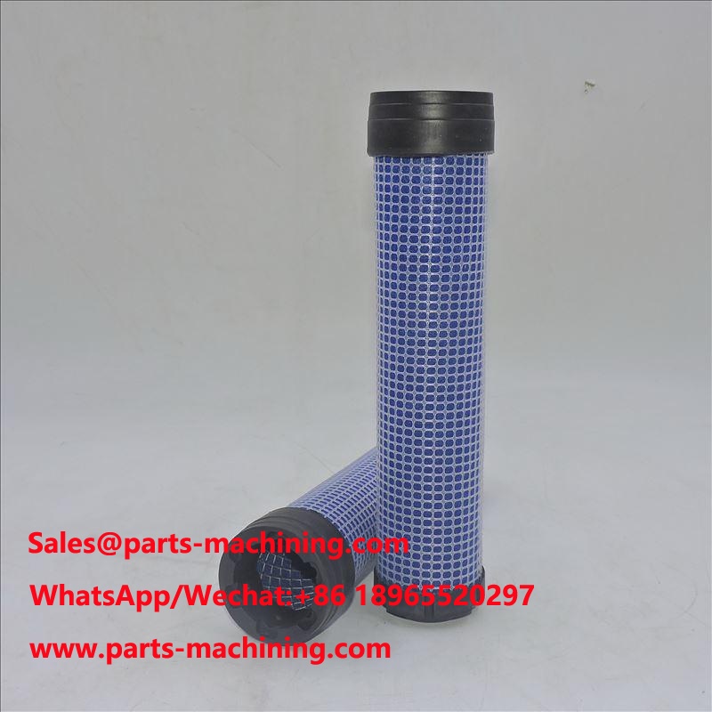 Filtro de ar John Deere 1025R M-131803 RG25644 RG60866 M144098