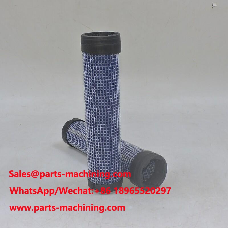48145950 filtro de ar 84539215 MT40049447 87290074 equivalente de 87300180 New Holland