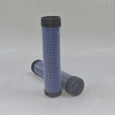 48145950 filtro de ar 84539215 MT40049447 87290074 equivalente de 87300180 New Holland