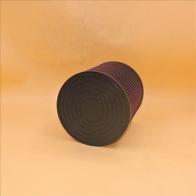 Filtro de ar John Deere 6135SFM75 RE530205 RE531965 SL81993 49575